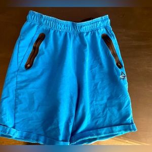 Men’s Reebok Shorts